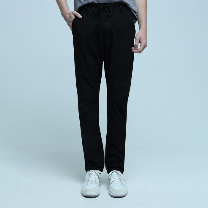jeans denim