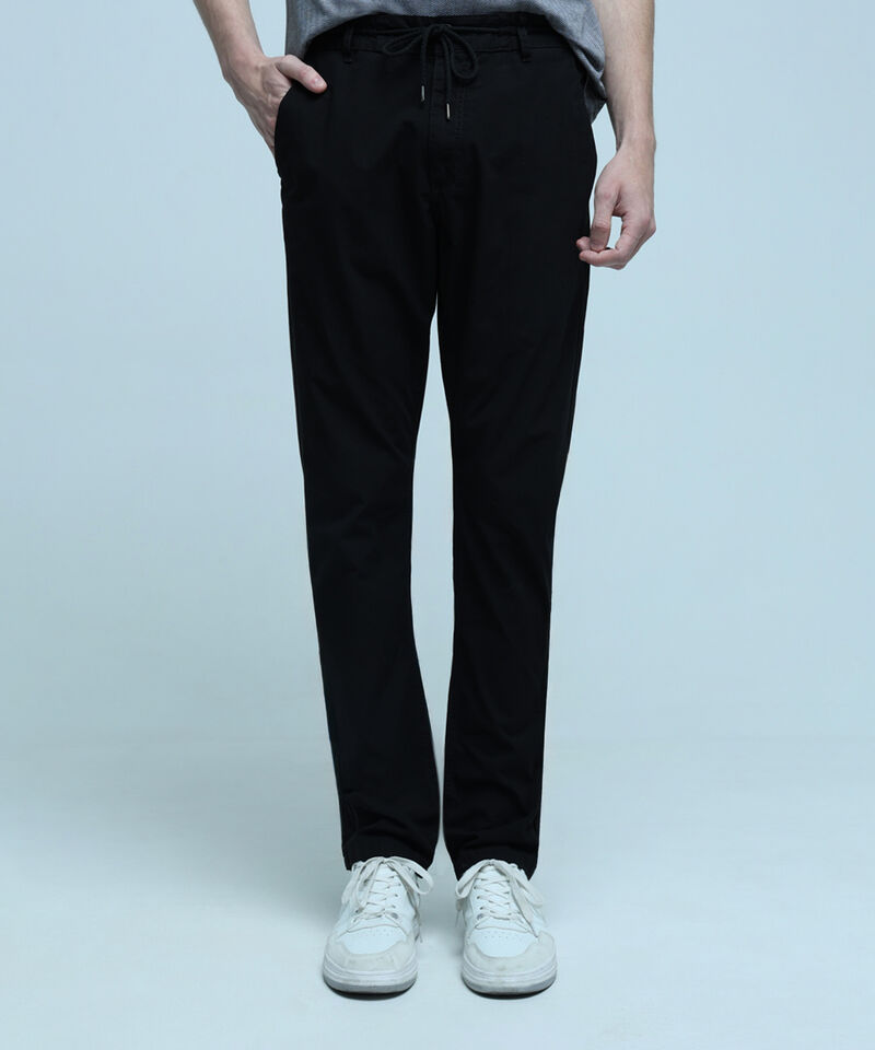 jeans denim