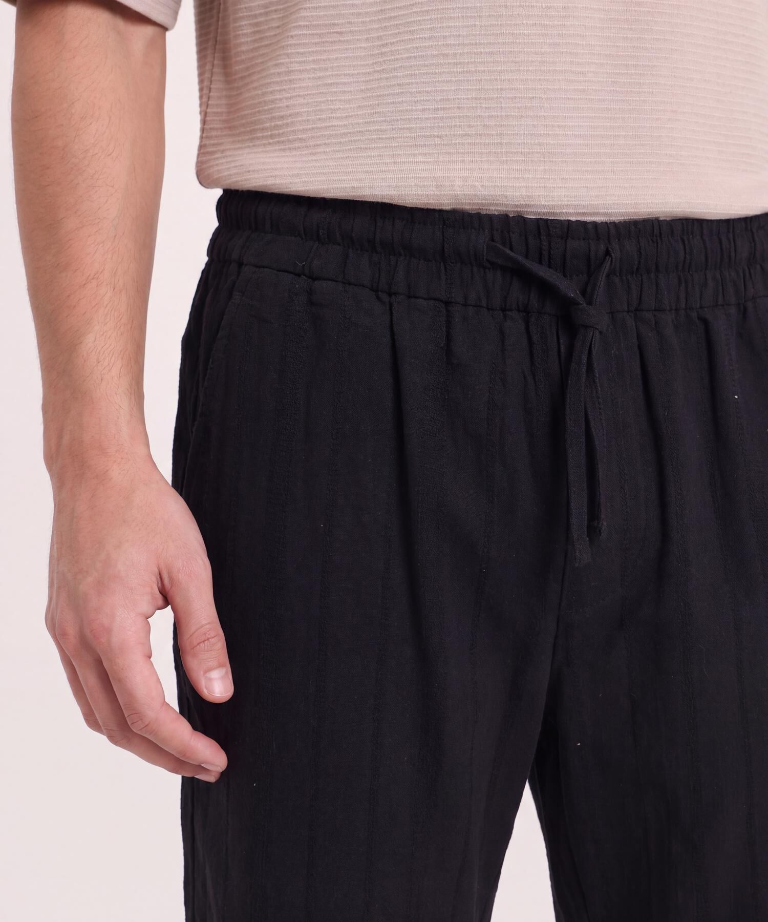bermudas para hombre