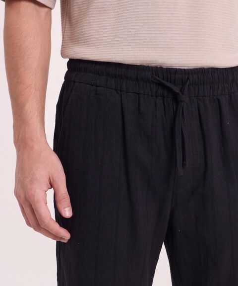 bermudas para hombre