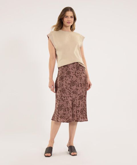 camisetas mujer image number null