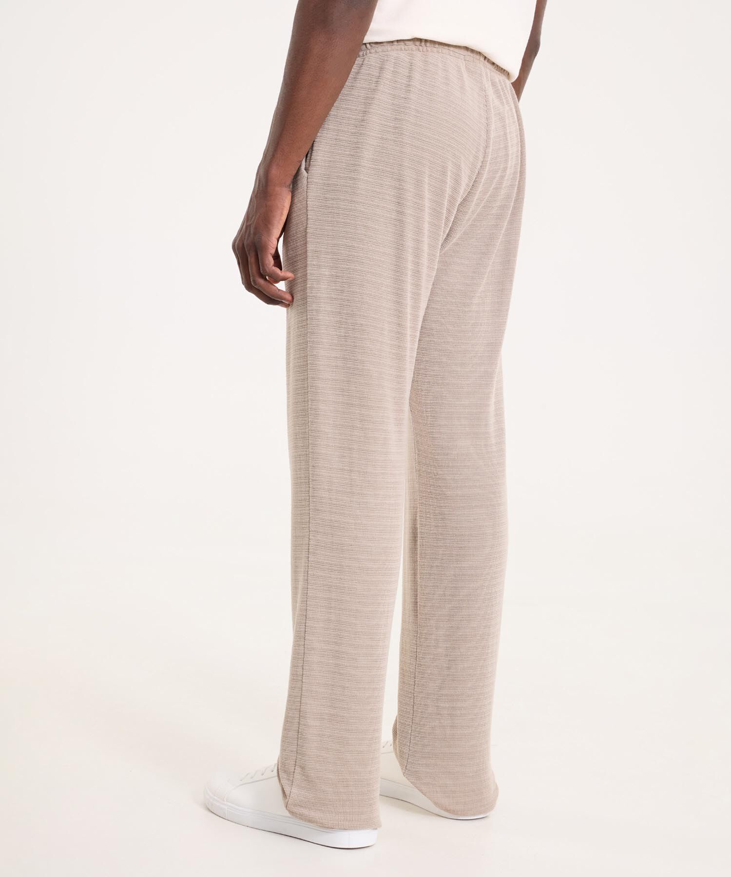 pantalones para hombre