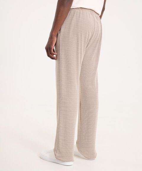 pantalones para hombre image number null