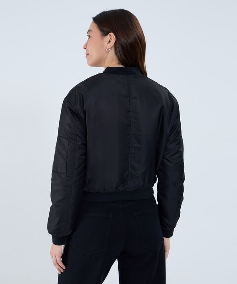 chaquetas para mujer image number null
