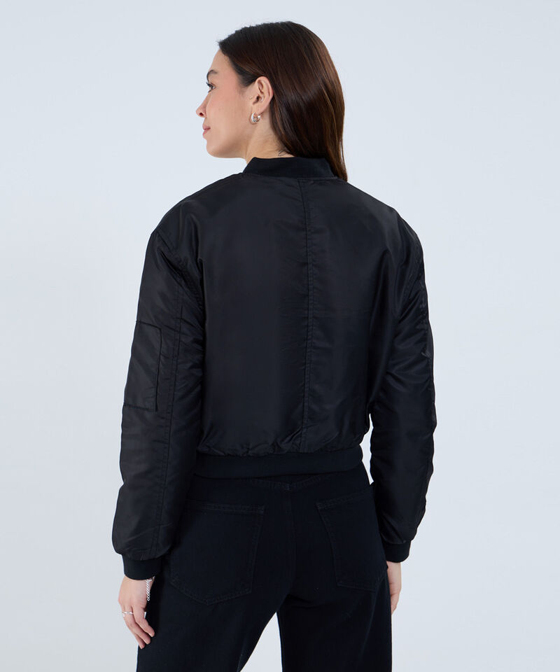chaquetas para mujer