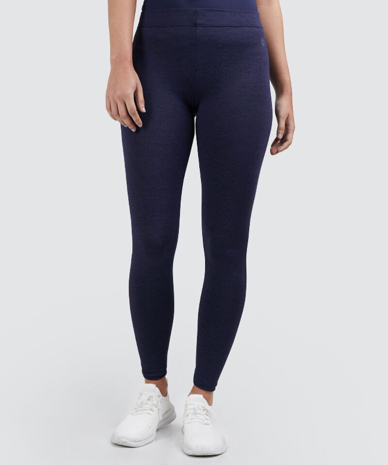leggins deportivos
