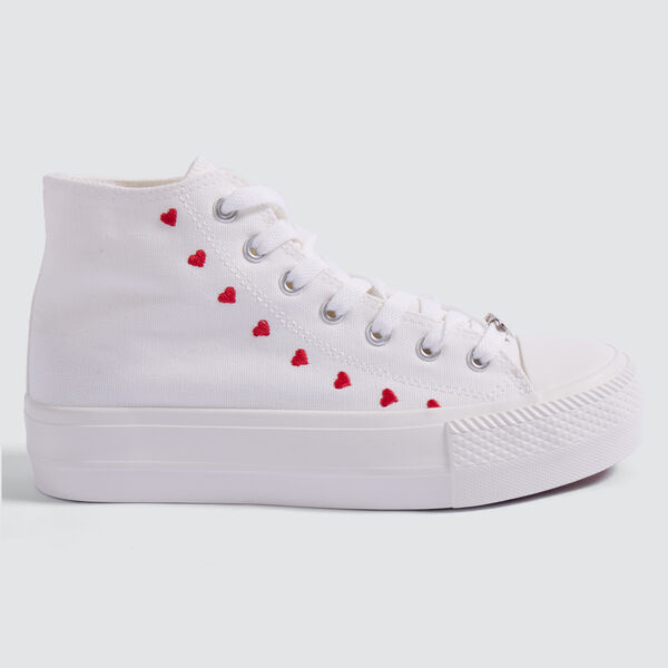 tenis sport para mujer image number null