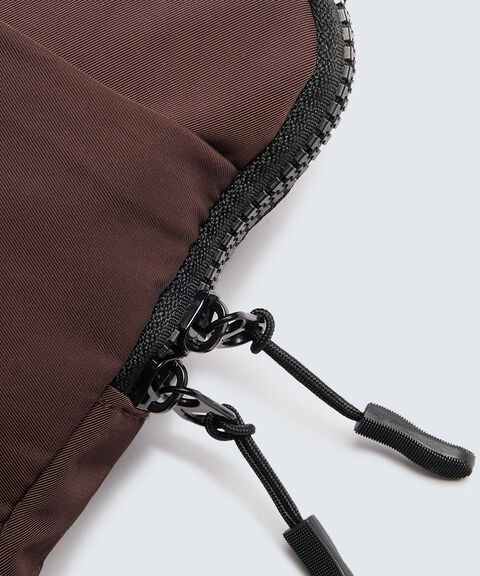 morrales para hombre image number null