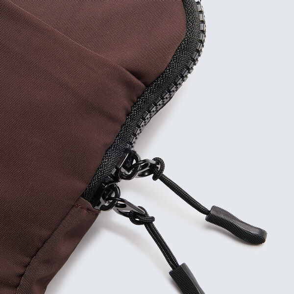 morrales para hombre image number null