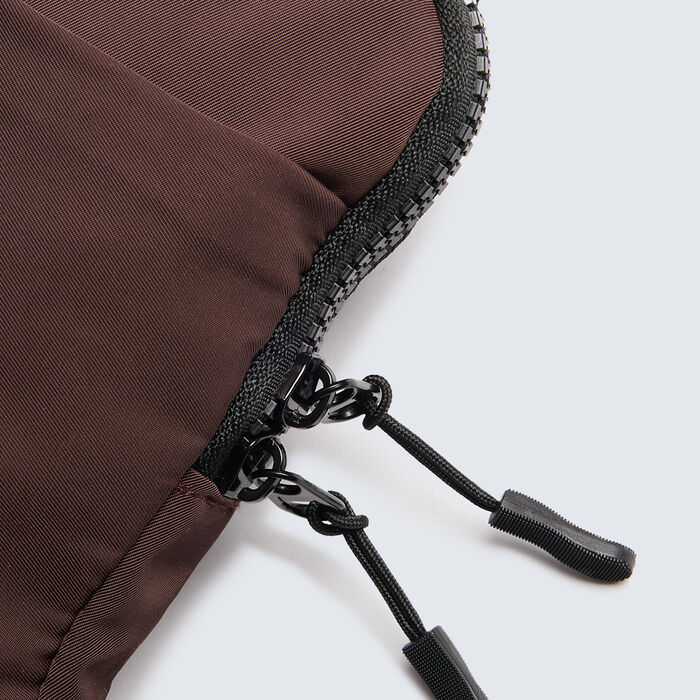morrales para hombre