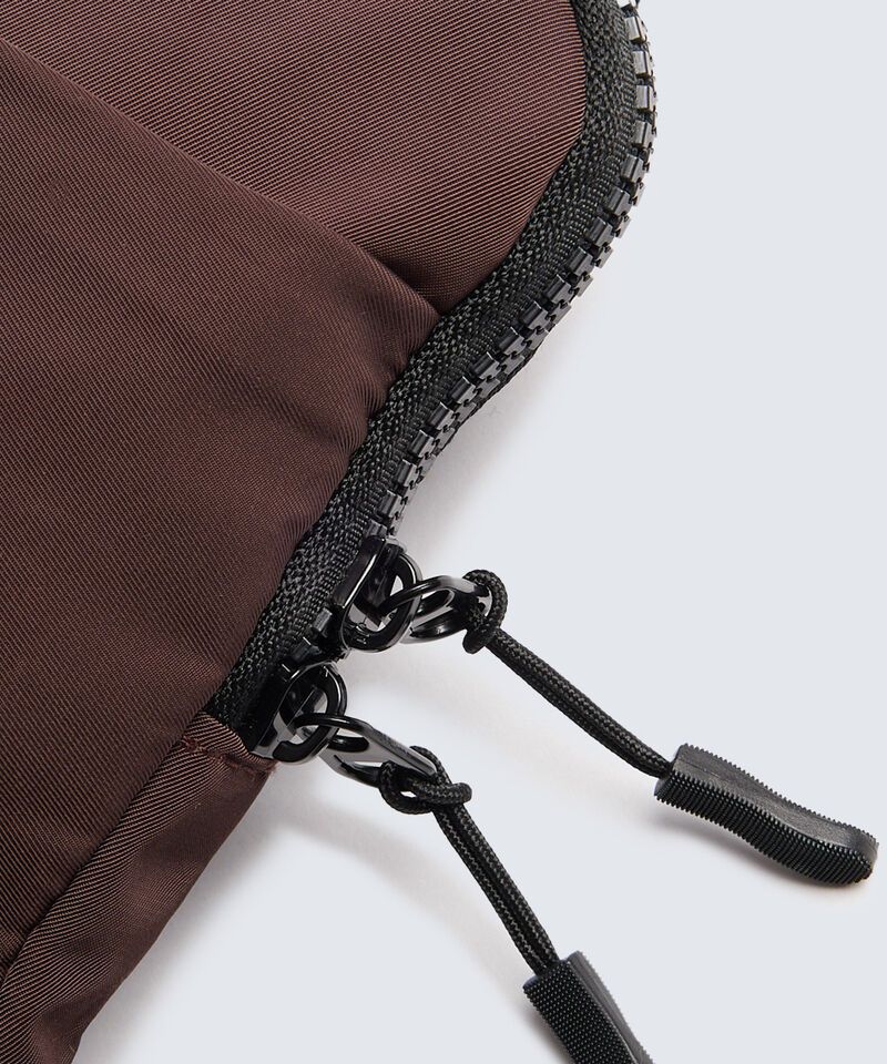 morrales para hombre