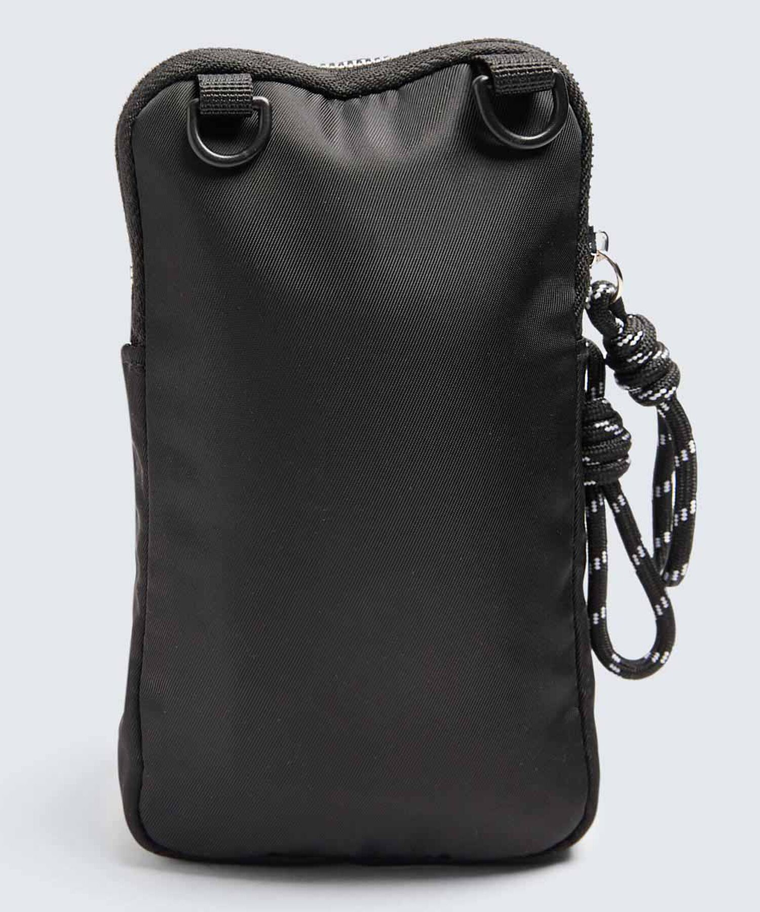 morrales para hombre