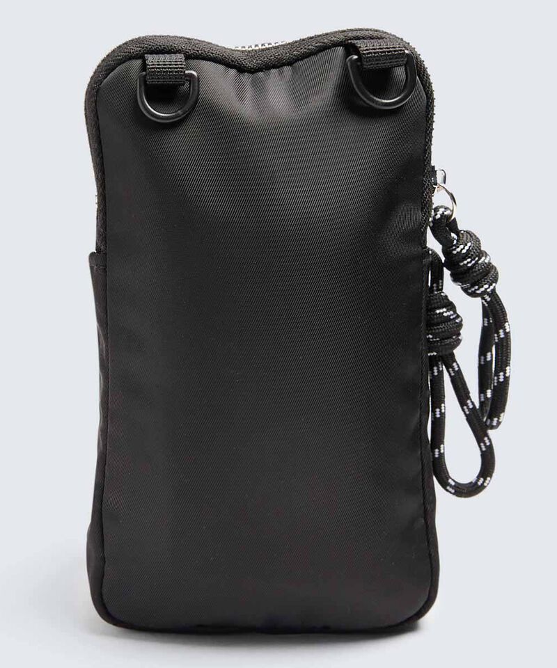 morrales para hombre