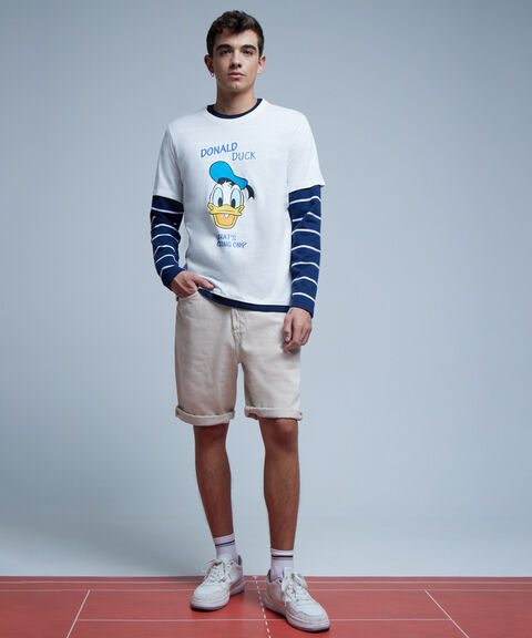 camisetas para hombre image number null