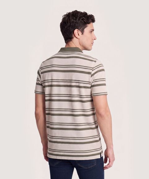 camisetas polo para hombre