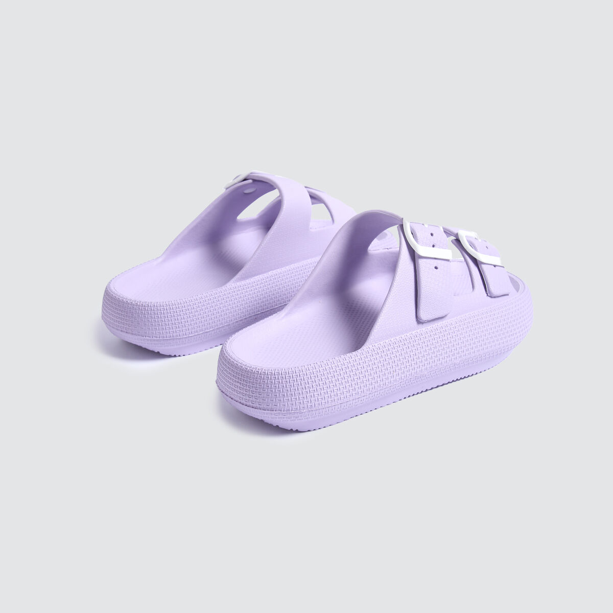sandalias para mujer
