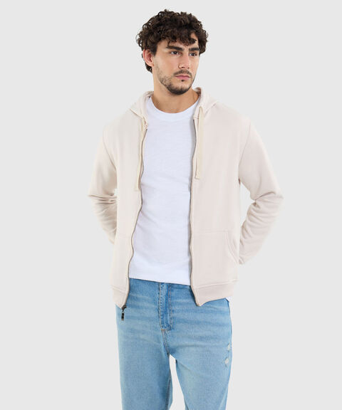 buzos para hombre image number null