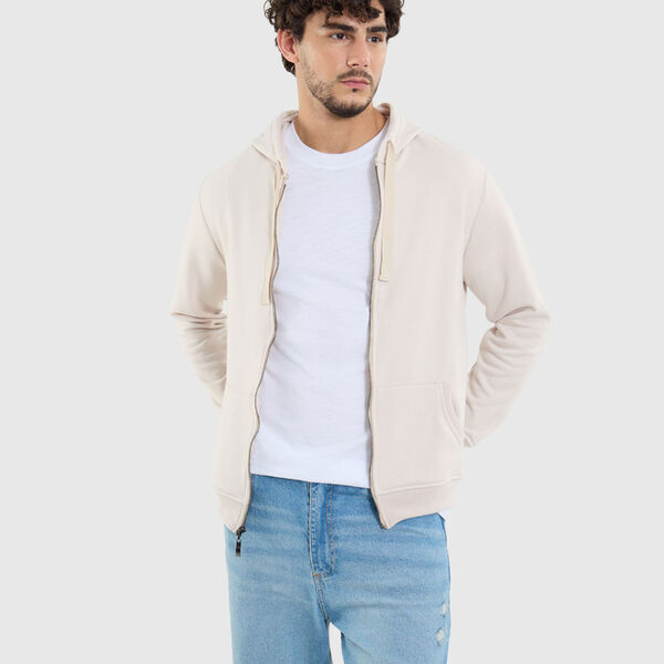 buzos para hombre image number null