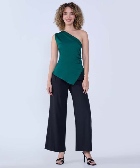 blusas de moda