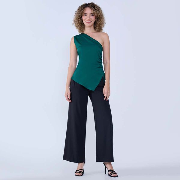 blusas de moda image number null