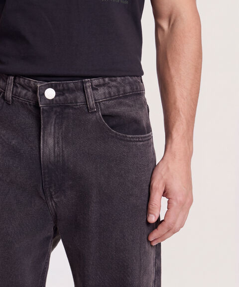 jeans denim