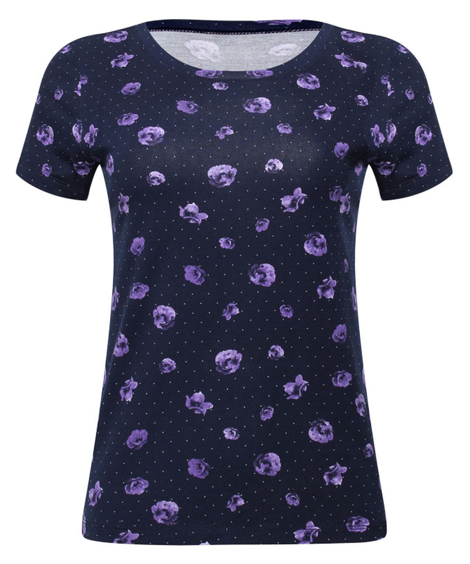 camisetas mujer