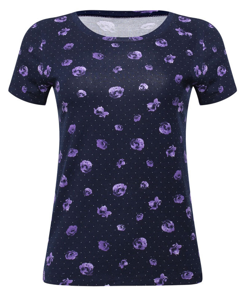 camisetas mujer