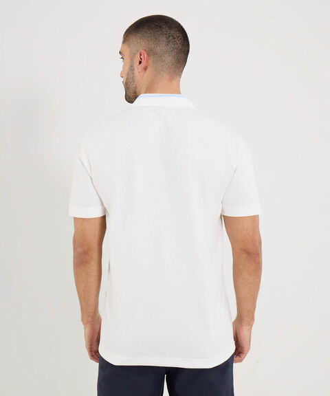 camisetas polo para hombre image number null