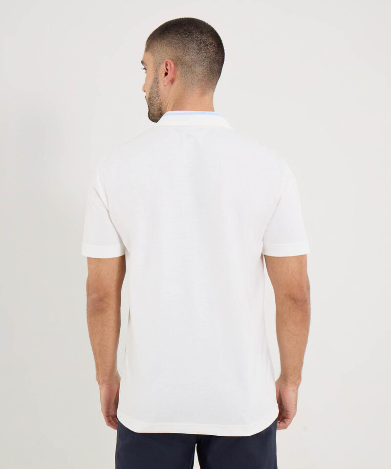 camisetas polo para hombre