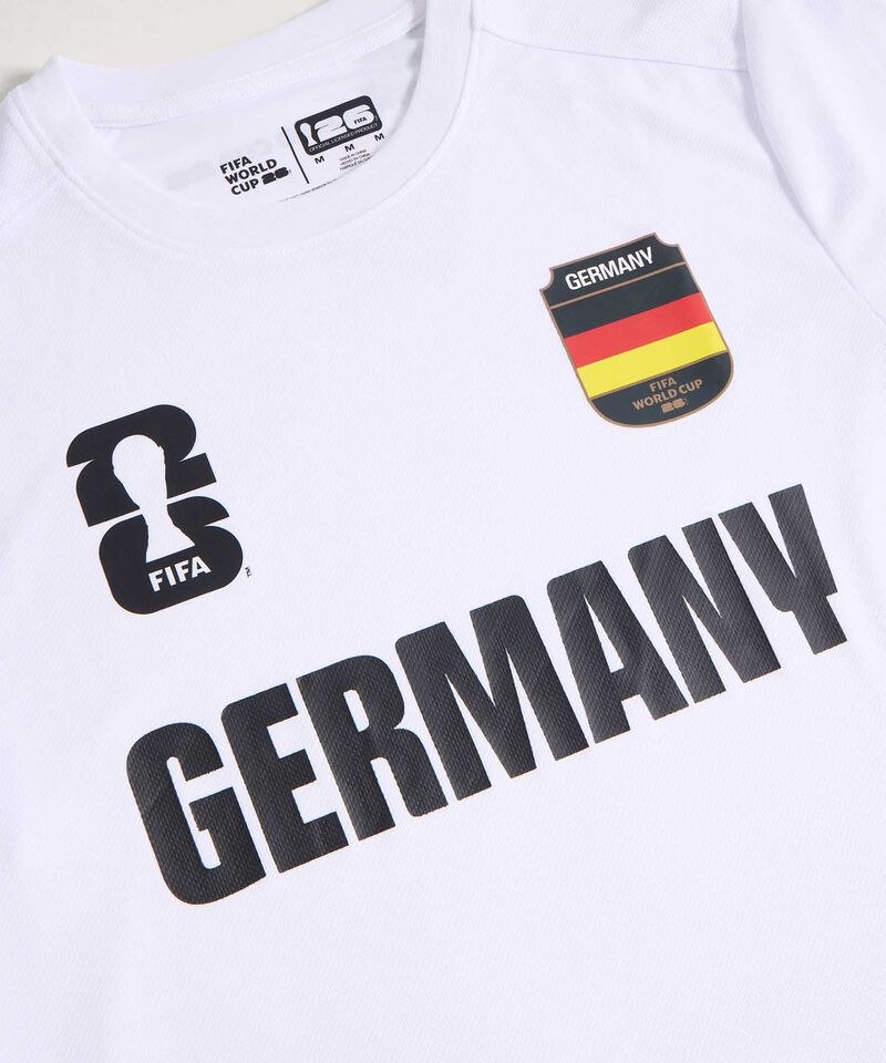 camisetas para hombre