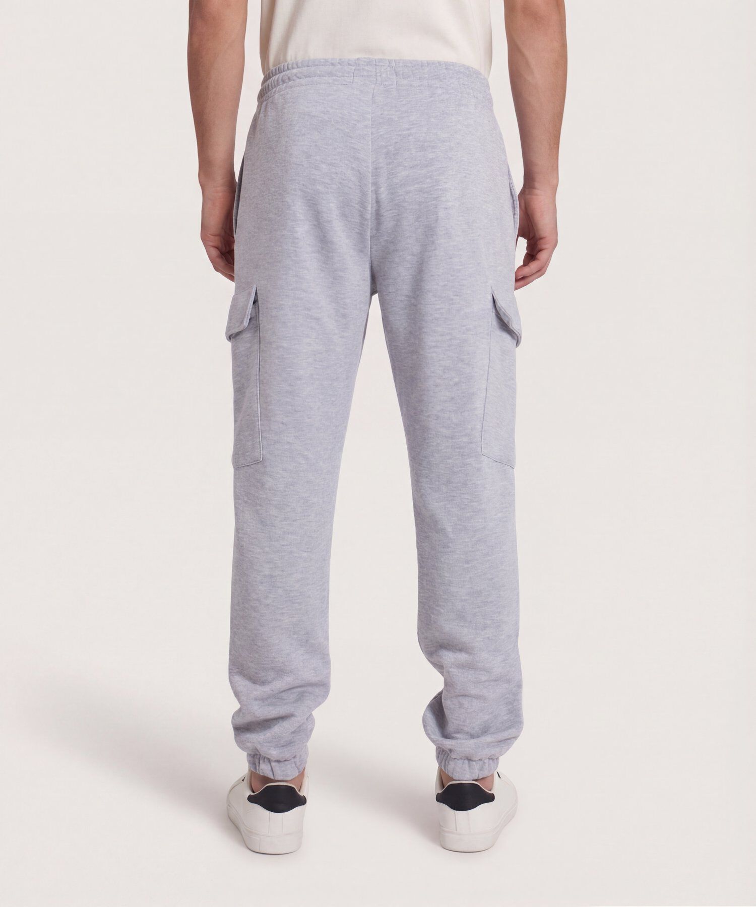 pantalones para hombre