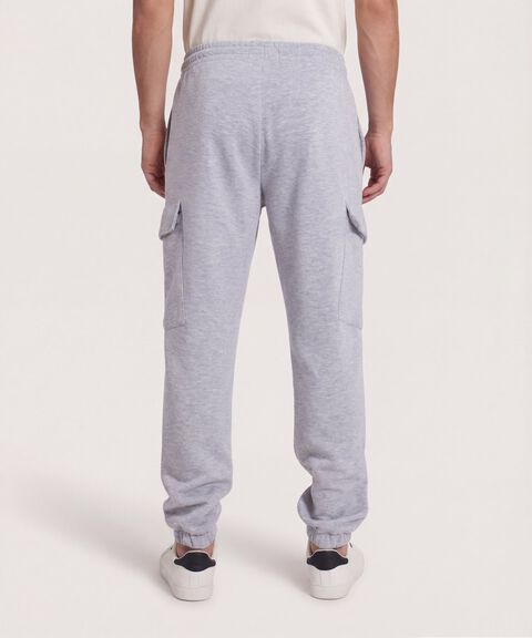 pantalones para hombre