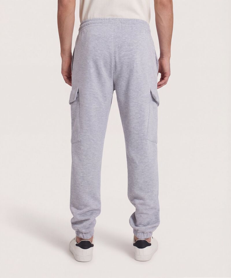 pantalones para hombre