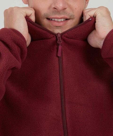 chaquetas para hombre image number null