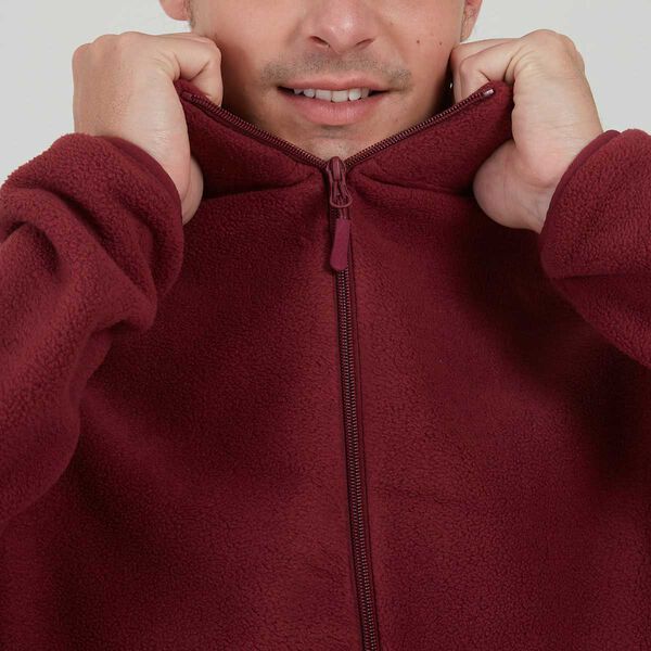 chaquetas para hombre image number null