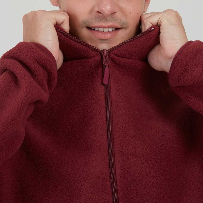 chaquetas para hombre