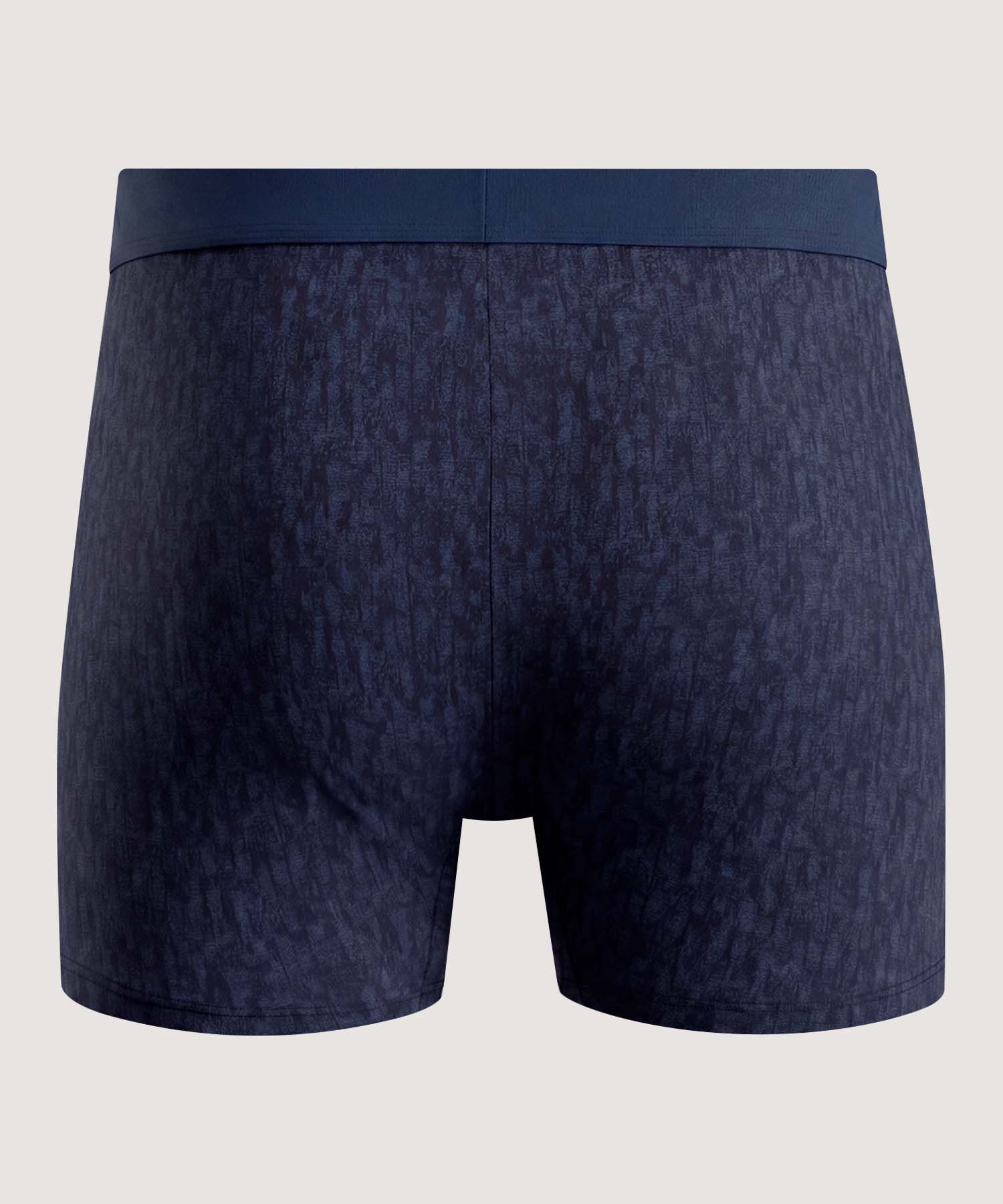 boxers para hombre