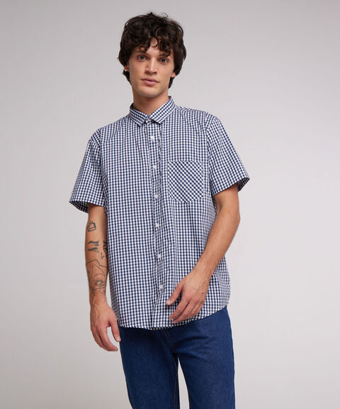 camisas para hombre
