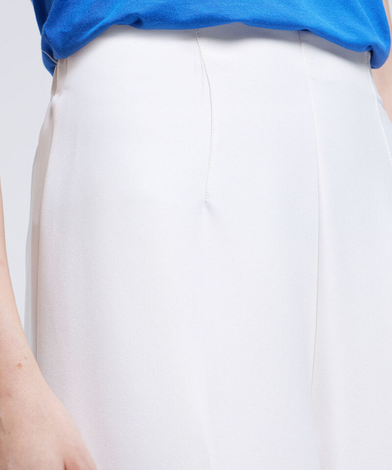 pantalon para mujer