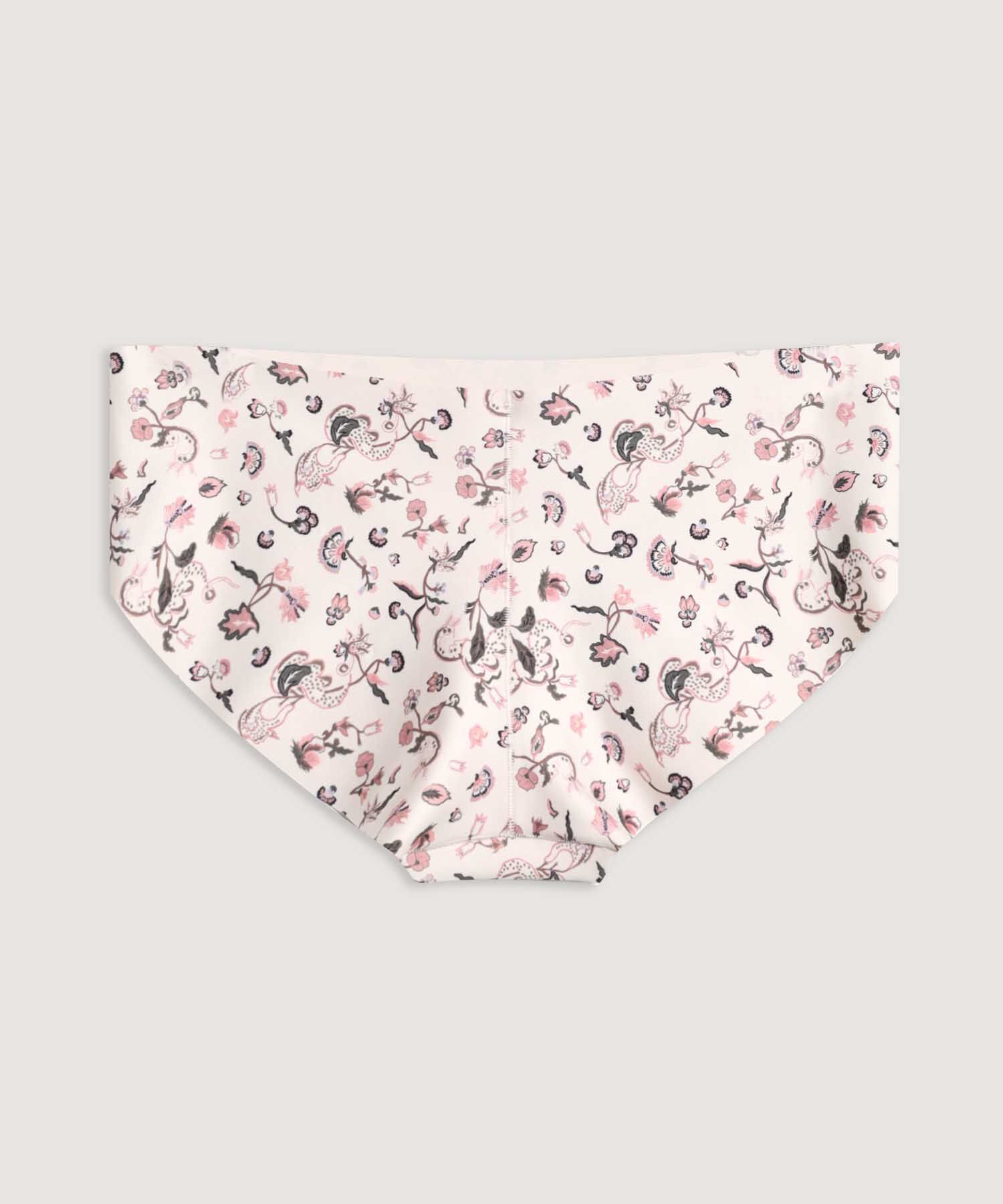 pantys para mujer