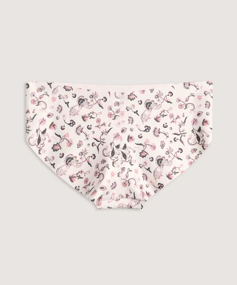 pantys para mujer