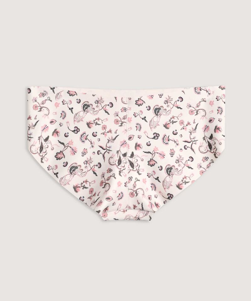 pantys para mujer