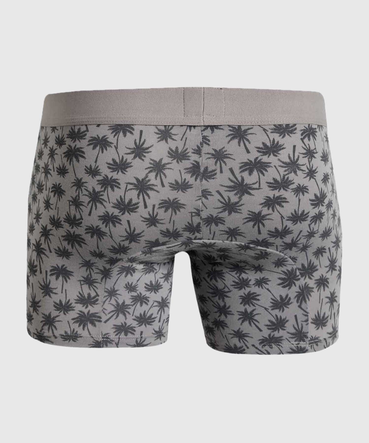 boxers para hombre