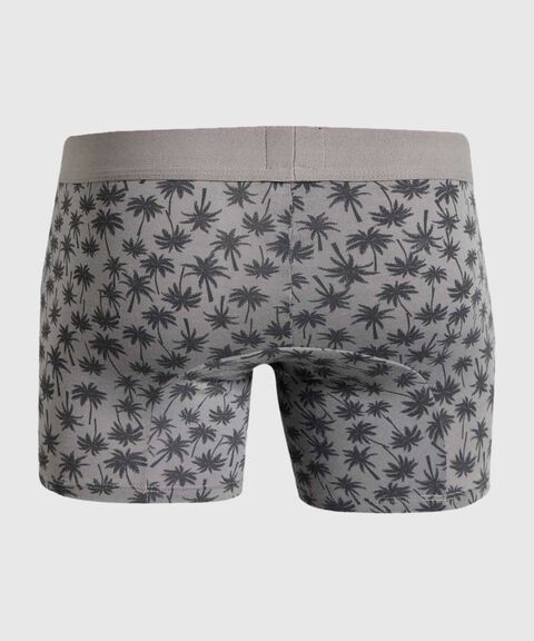 boxers para hombre