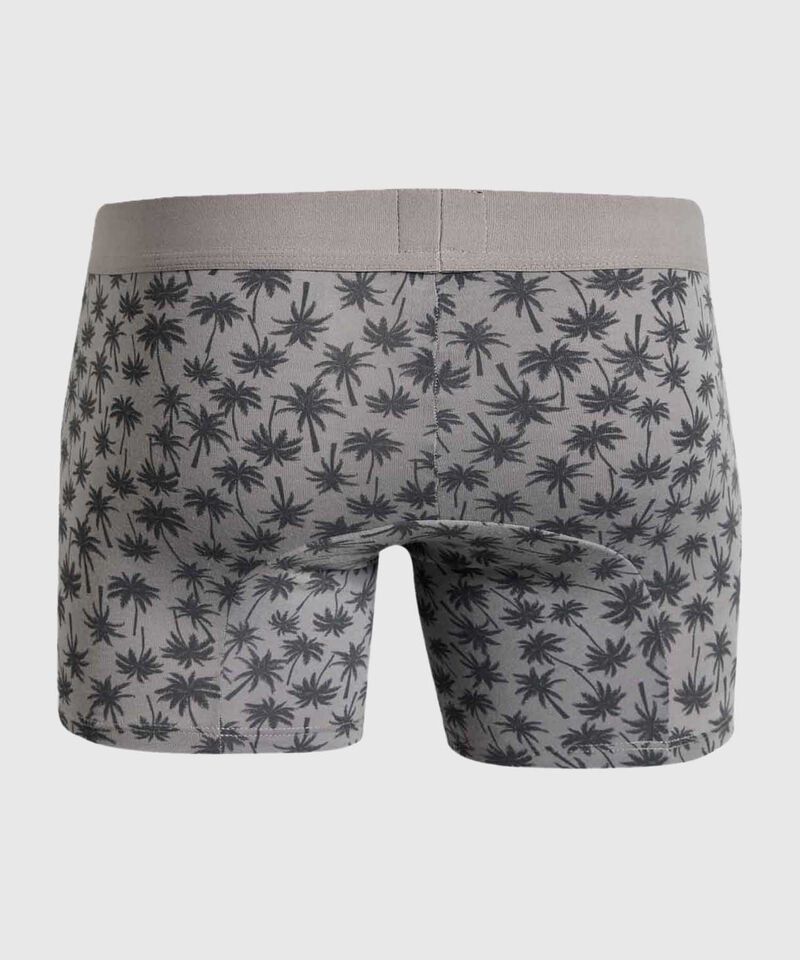 boxers para hombre
