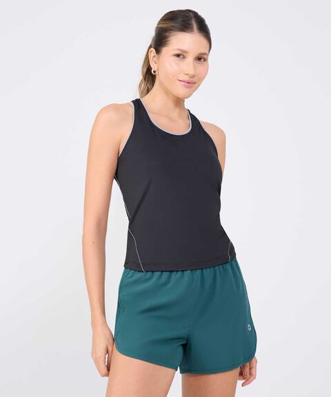 camisetas deportivas mujer image number null
