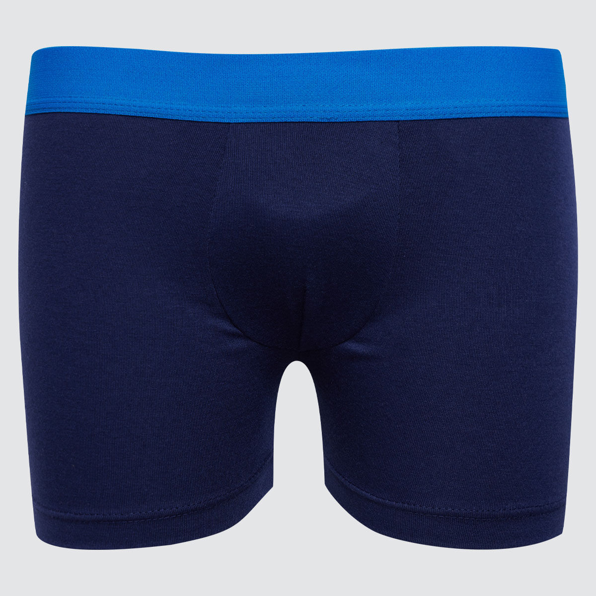 boxer para niño