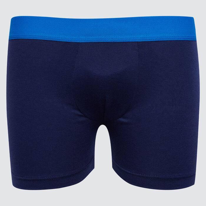 boxer para niño