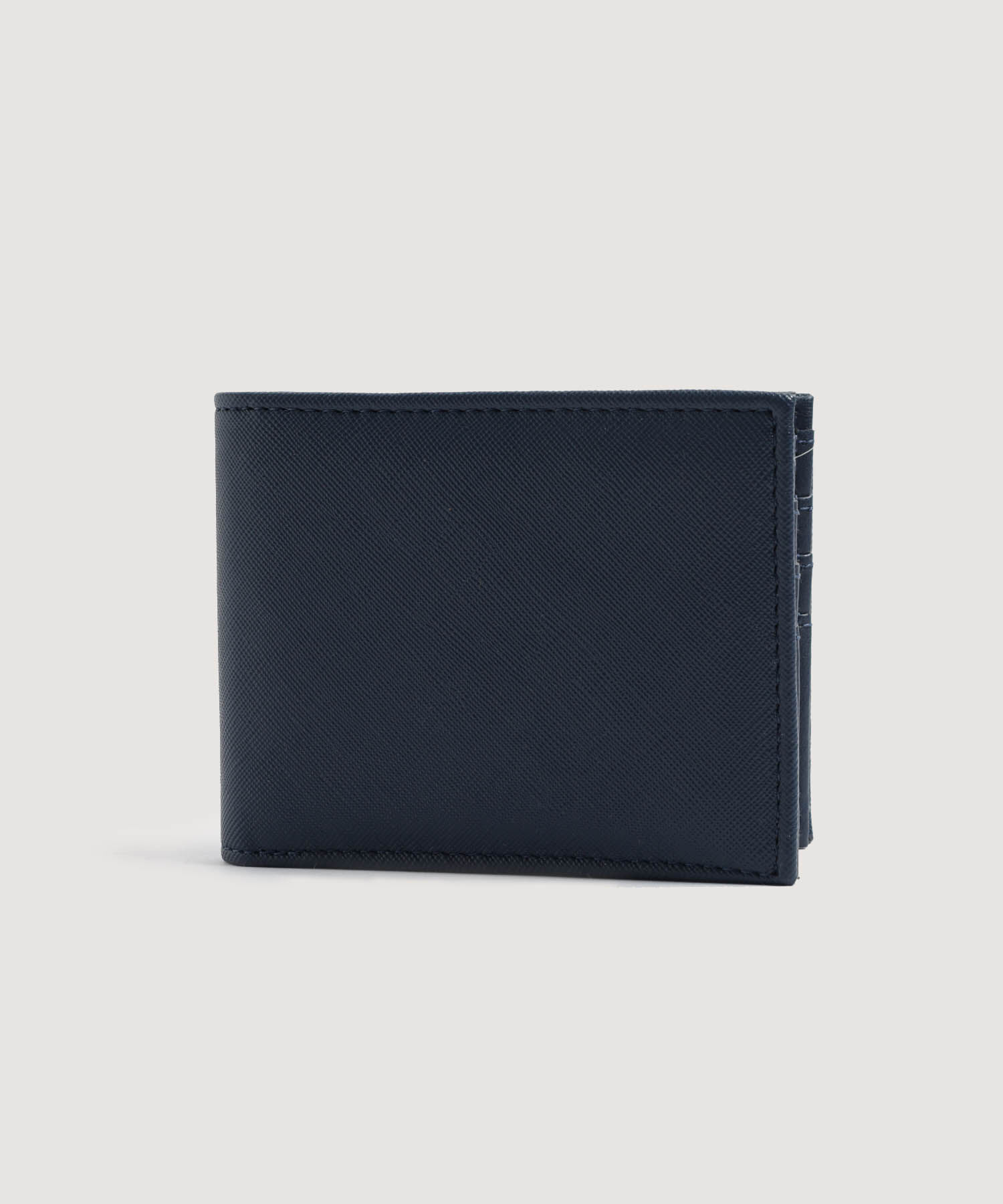 billeteras para hombre