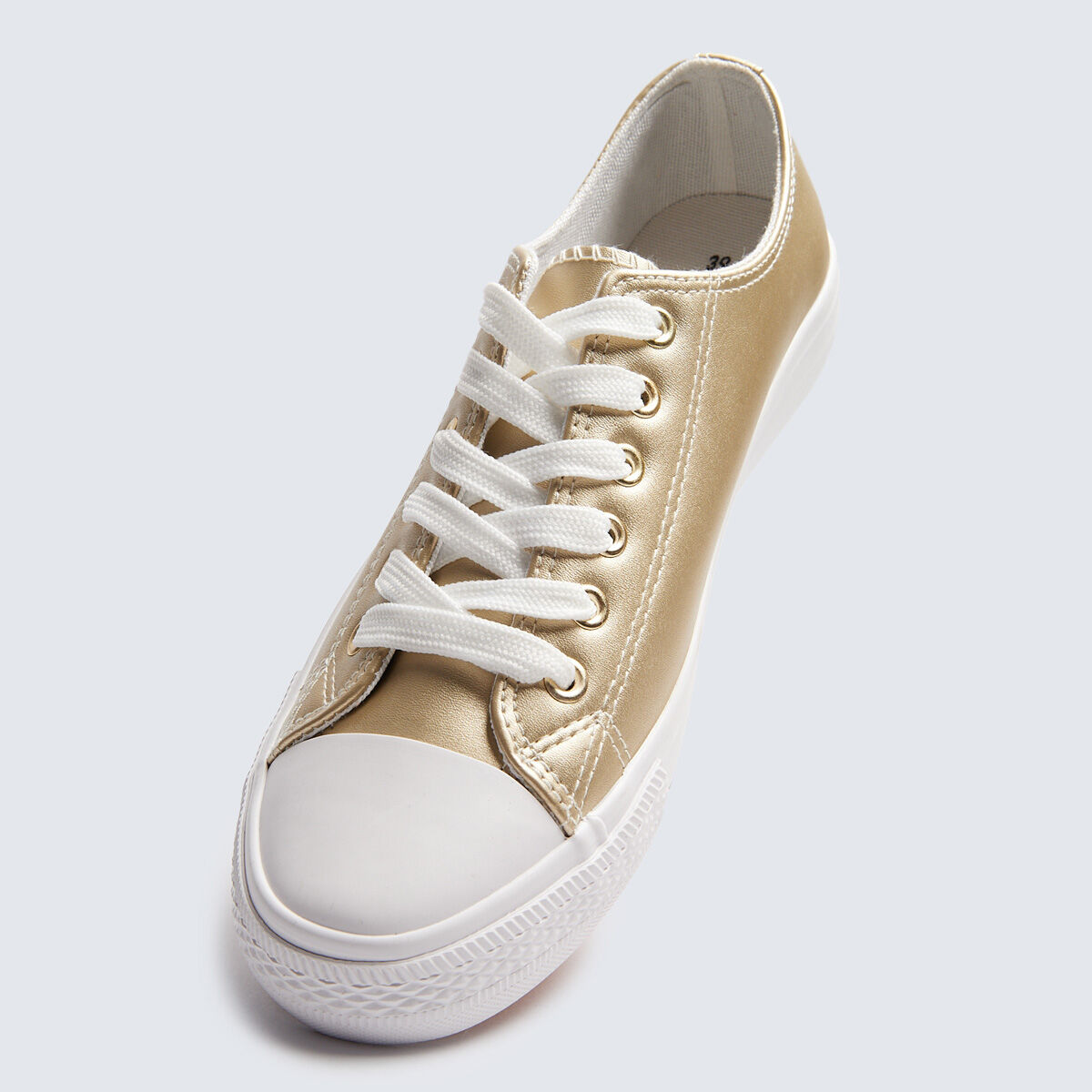 tenis sport para mujer